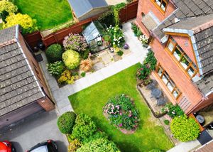 Photo 26- click for photo gallery